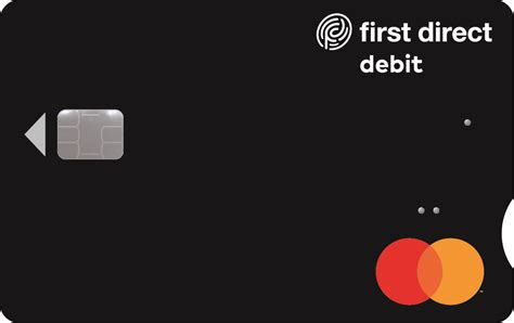 first direct debit card contactless|first direct contactless card.